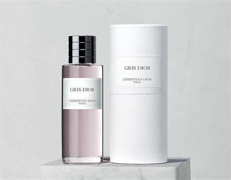 parfum dior gris montaigne prix|gris montaigne Dior perfume price.